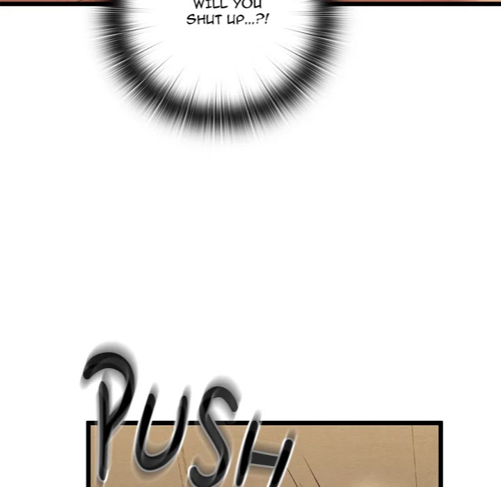 Master of Intimacy (Uncensored) Chapter 13 - Page 189