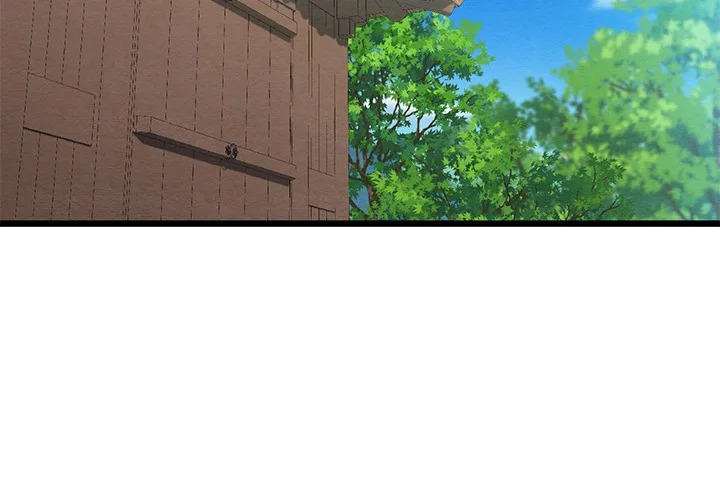 Master of Intimacy (Uncensored) Chapter 13 - Page 2