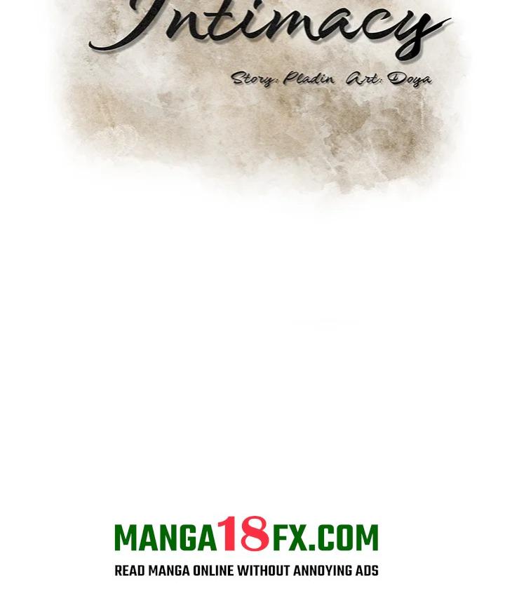 Master of Intimacy (Uncensored) Chapter 13 - Page 27