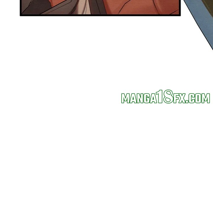 Master of Intimacy (Uncensored) Chapter 13 - Page 50