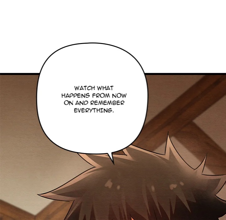 Master of Intimacy (Uncensored) Chapter 25 - Page 115