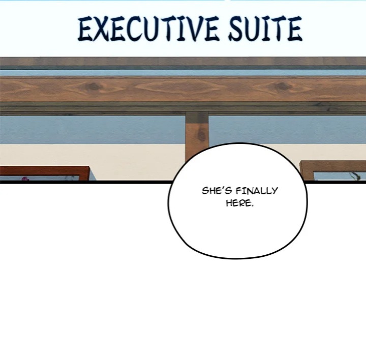 Master of Intimacy (Uncensored) Chapter 25 - Page 126