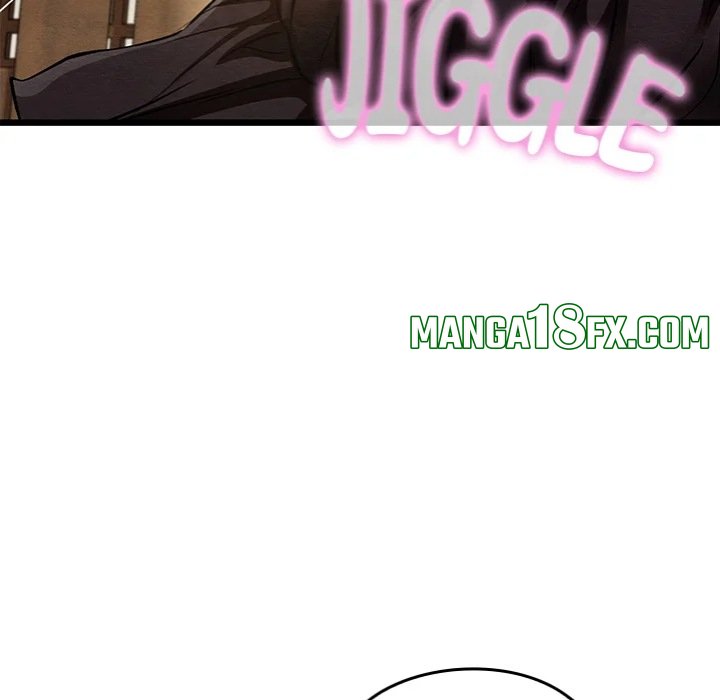 Master of Intimacy (Uncensored) Chapter 25 - Page 133