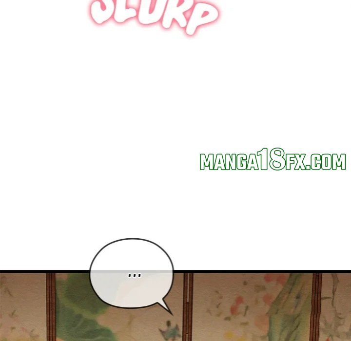 Master of Intimacy (Uncensored) Chapter 25 - Page 140