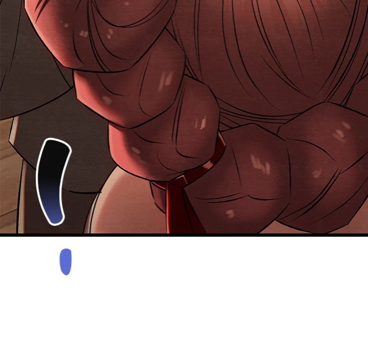 Master of Intimacy (Uncensored) Chapter 25 - Page 182