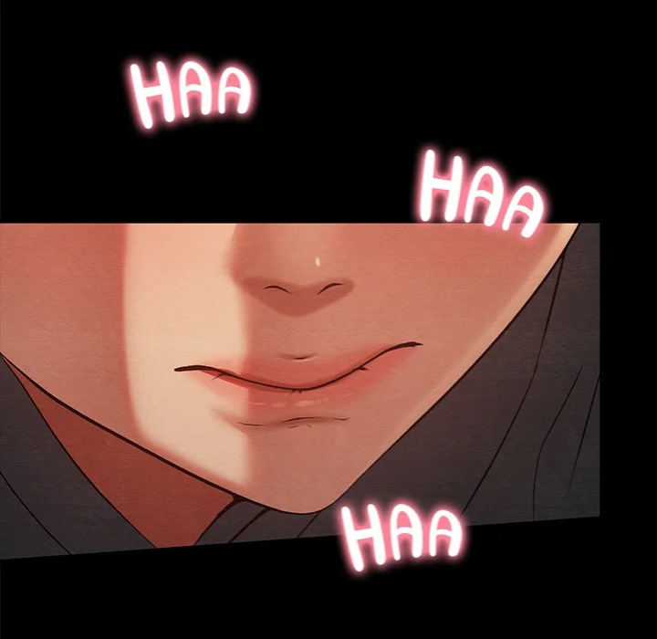 Master of Intimacy (Uncensored) Chapter 25 - Page 190