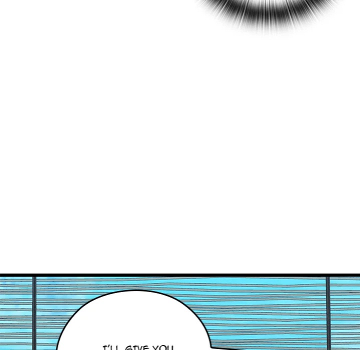 Master of Intimacy (Uncensored) Chapter 25 - Page 40