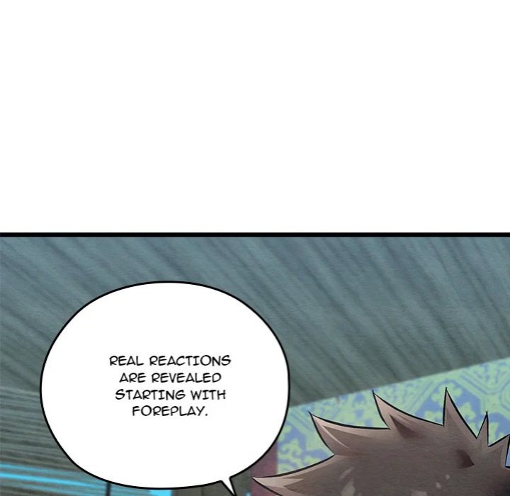 Master of Intimacy (Uncensored) Chapter 25 - Page 48