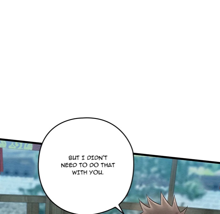 Master of Intimacy (Uncensored) Chapter 25 - Page 64