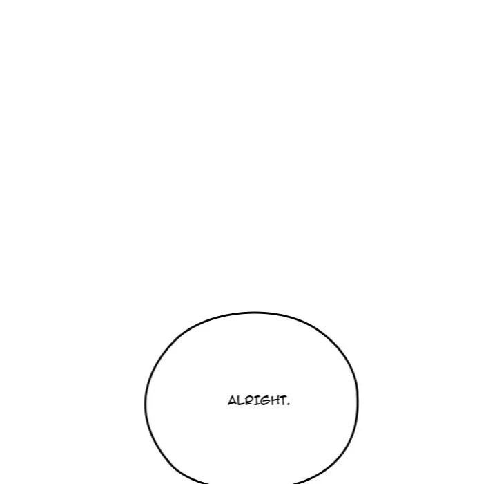 Master of Intimacy (Uncensored) Chapter 25 - Page 83