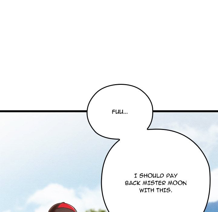 Master of Intimacy (Uncensored) Chapter 37 - Page 114