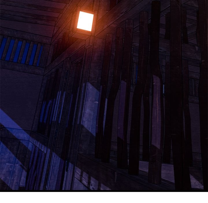 Master of Intimacy (Uncensored) Chapter 37 - Page 148