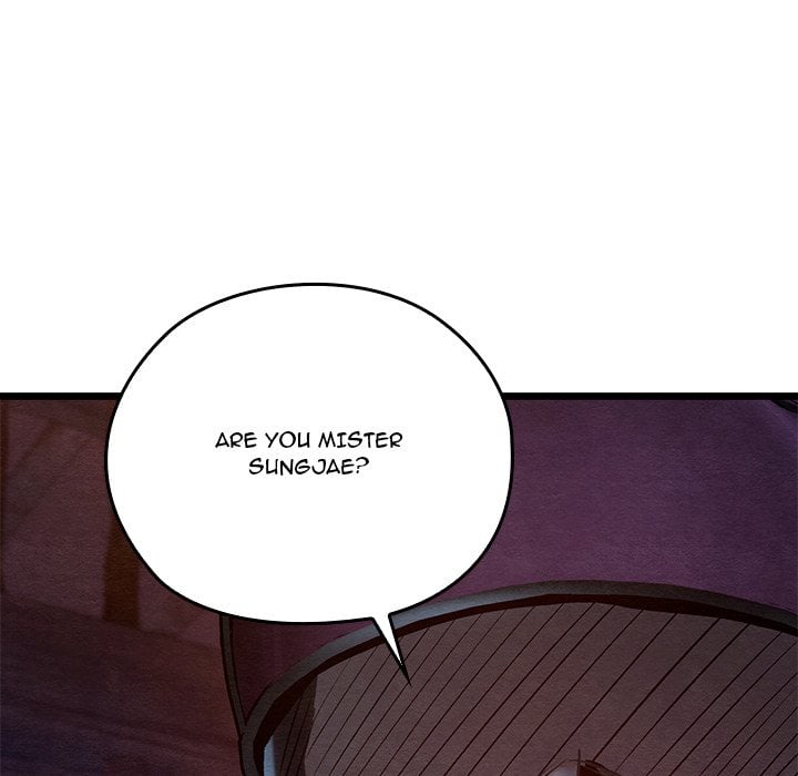 Master of Intimacy (Uncensored) Chapter 37 - Page 155