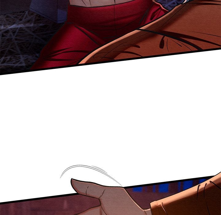 Master of Intimacy (Uncensored) Chapter 37 - Page 159