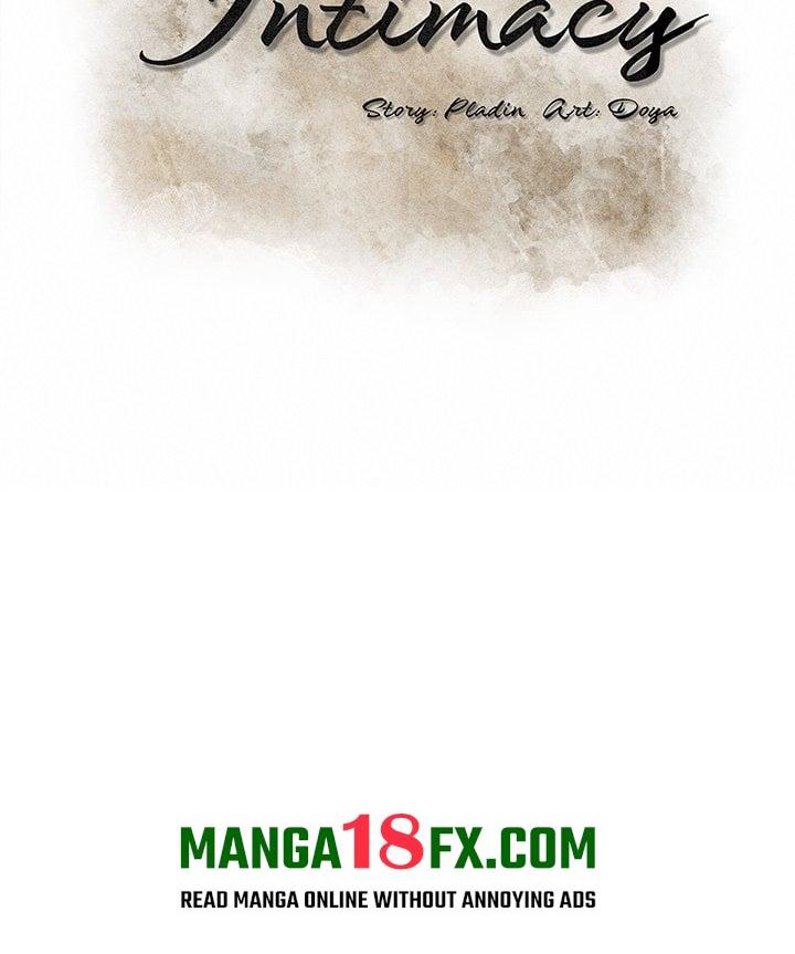 Master of Intimacy (Uncensored) Chapter 37 - Page 27