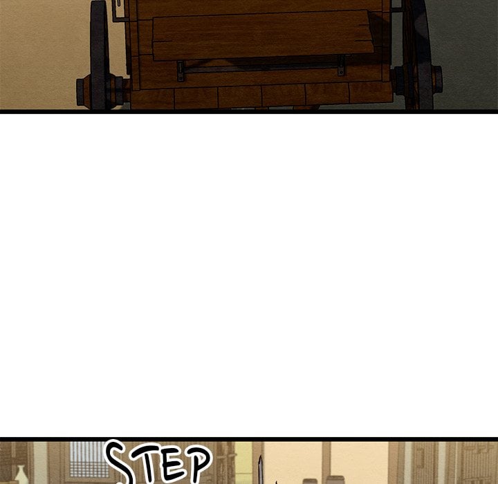 Master of Intimacy (Uncensored) Chapter 37 - Page 56