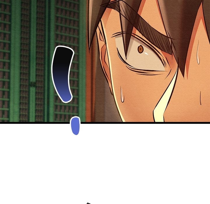 Master of Intimacy (Uncensored) Chapter 39 - Page 102