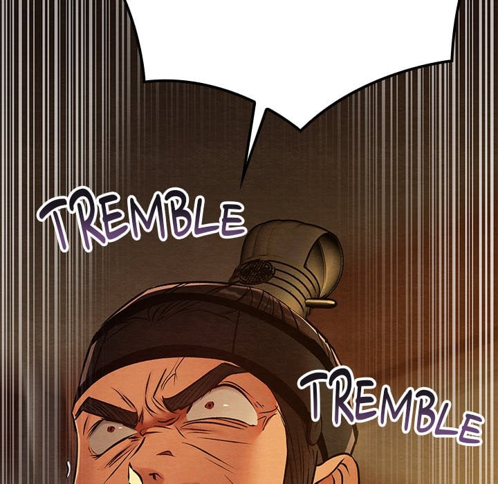 Master of Intimacy (Uncensored) Chapter 39 - Page 125