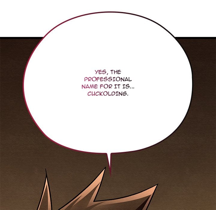 Master of Intimacy (Uncensored) Chapter 39 - Page 159