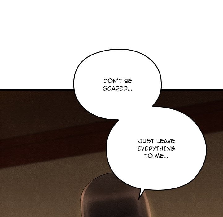 Master of Intimacy (Uncensored) Chapter 40 - Page 123