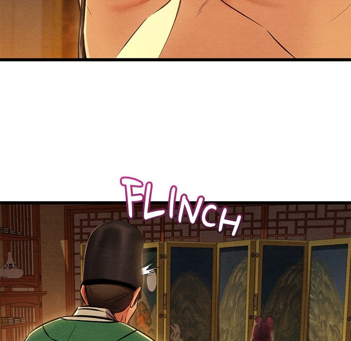 Master of Intimacy (Uncensored) Chapter 40 - Page 53