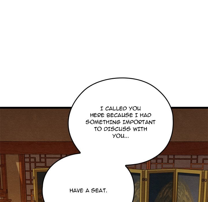 Master of Intimacy (Uncensored) Chapter 40 - Page 60