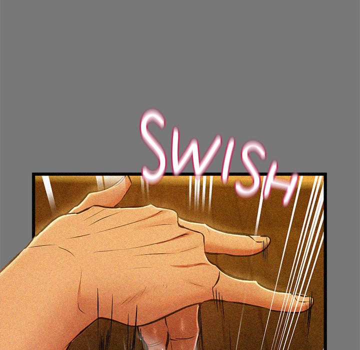 Master of Intimacy (Uncensored) Chapter 43 - Page 109