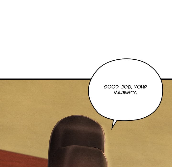 Master of Intimacy (Uncensored) Chapter 43 - Page 8