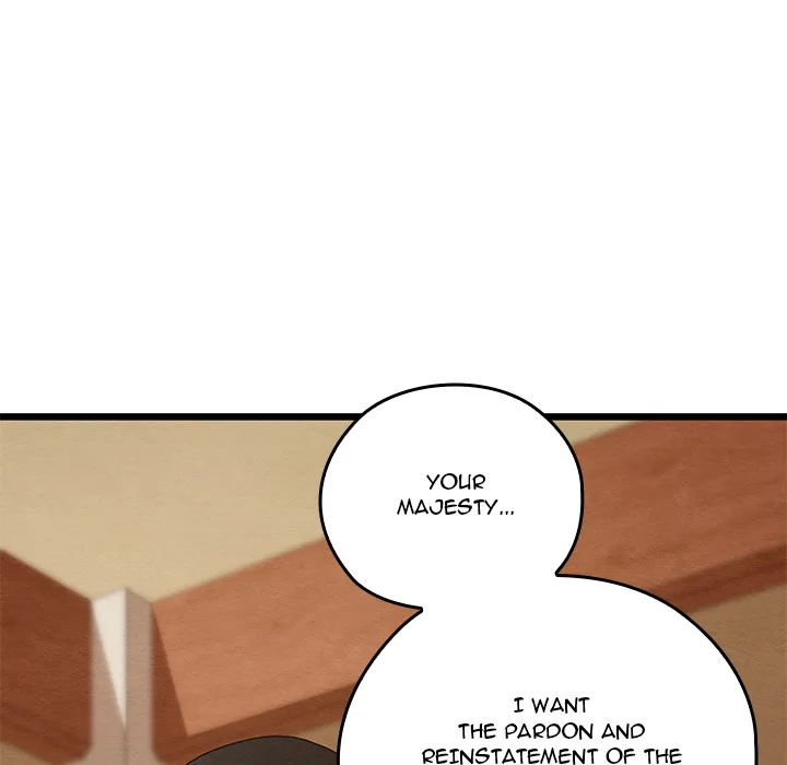 Master of Intimacy (Uncensored) Chapter 45 - Page 131