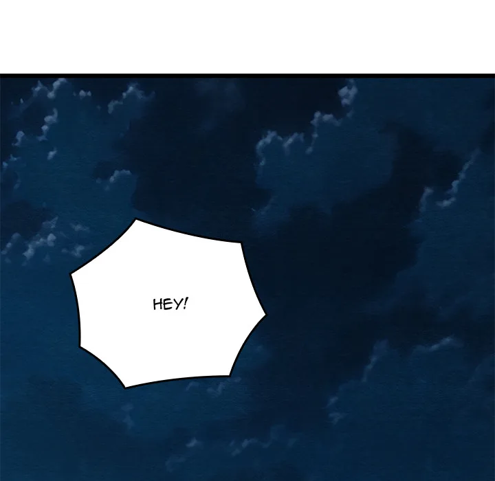 Master of Intimacy (Uncensored) Chapter 45 - Page 134