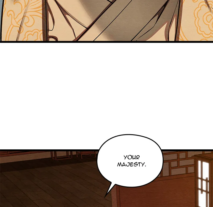 Master of Intimacy (Uncensored) Chapter 45 - Page 26