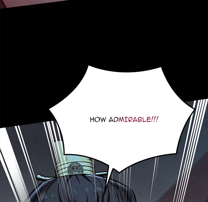 Master of Intimacy (Uncensored) Chapter 45 - Page 96