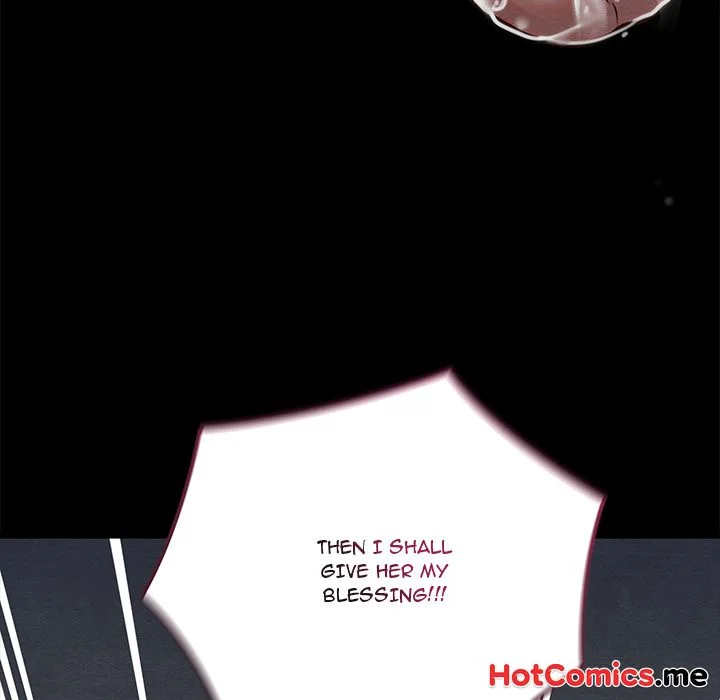 Master of Intimacy (Uncensored) Chapter 45 - Page 99