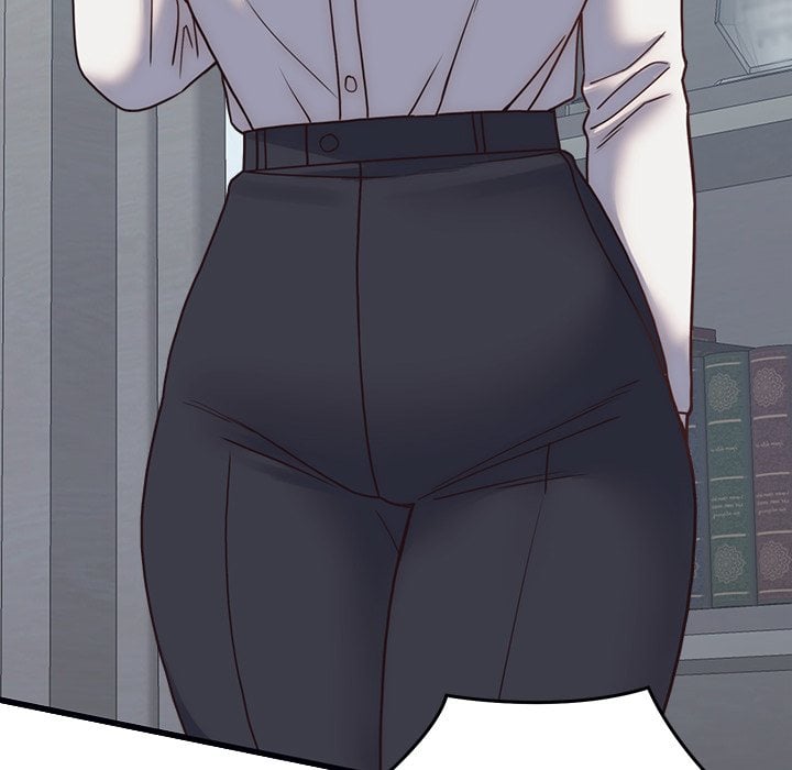 From Pauper to Prince (Uncensored) Chapter 28 - Page 104