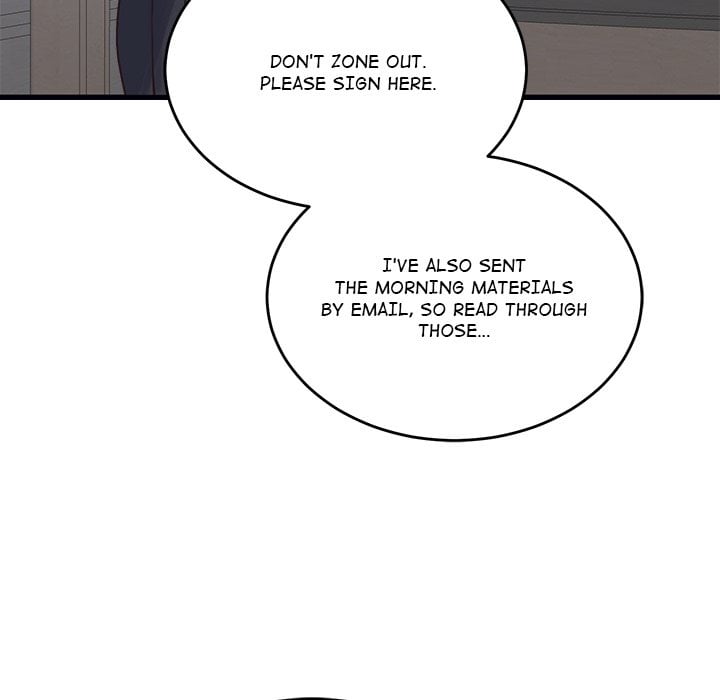 From Pauper to Prince (Uncensored) Chapter 28 - Page 107