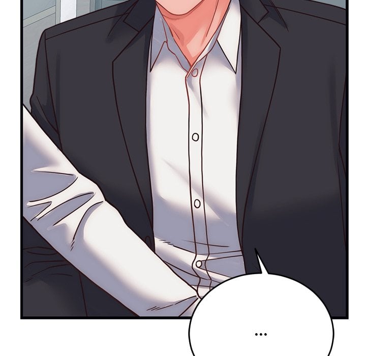 From Pauper to Prince (Uncensored) Chapter 28 - Page 109