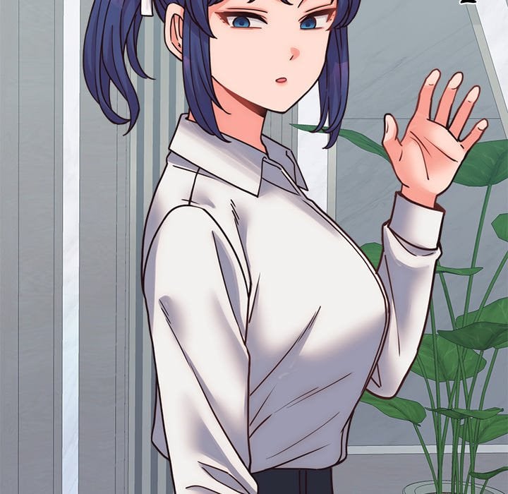 From Pauper to Prince (Uncensored) Chapter 28 - Page 114