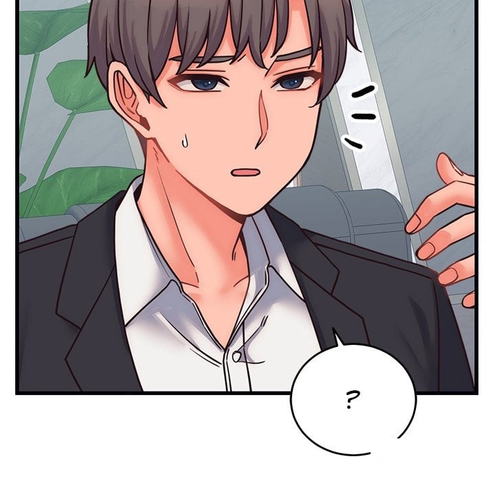 From Pauper to Prince (Uncensored) Chapter 28 - Page 116