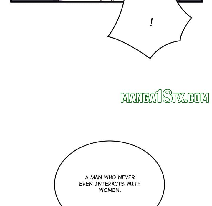 From Pauper to Prince (Uncensored) Chapter 28 - Page 122