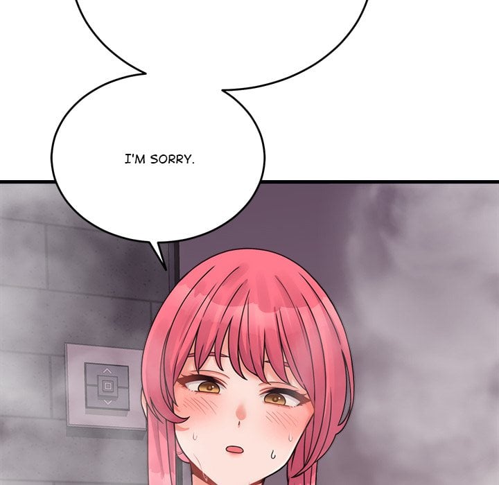 From Pauper to Prince (Uncensored) Chapter 28 - Page 14