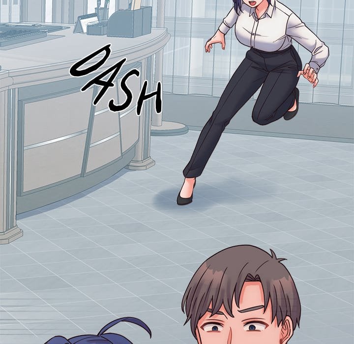 From Pauper to Prince (Uncensored) Chapter 28 - Page 155