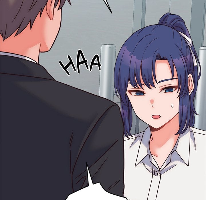 From Pauper to Prince (Uncensored) Chapter 28 - Page 162