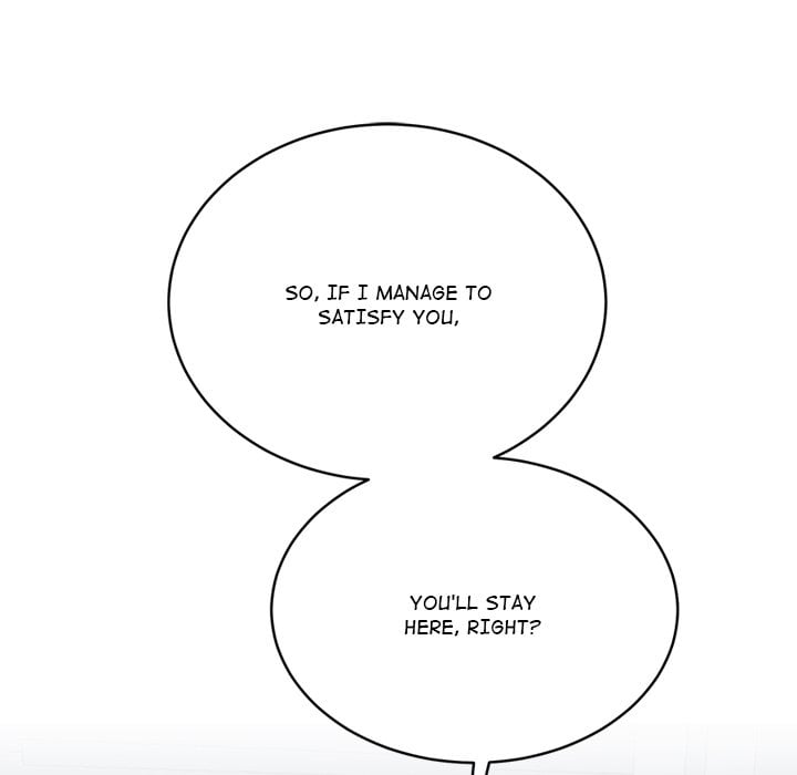 From Pauper to Prince (Uncensored) Chapter 28 - Page 177