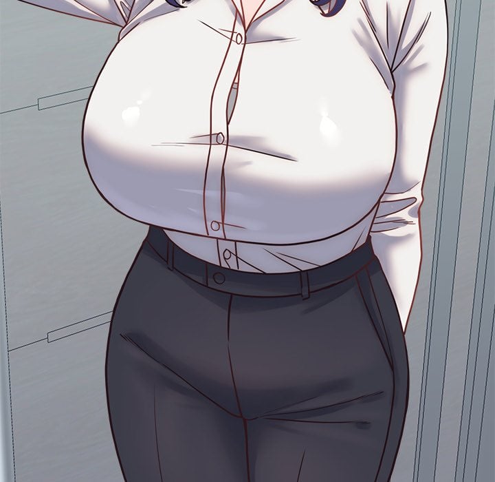 From Pauper to Prince (Uncensored) Chapter 28 - Page 179