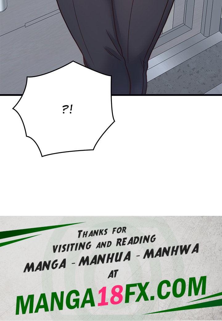 From Pauper to Prince (Uncensored) Chapter 28 - Page 180