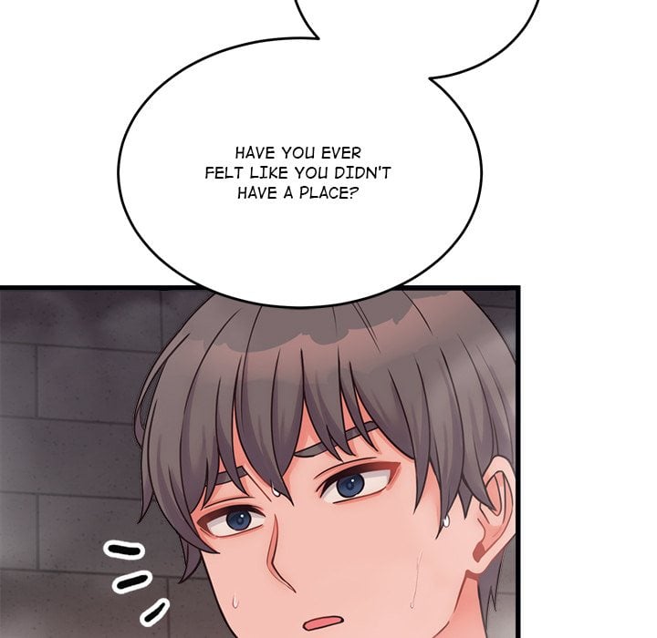 From Pauper to Prince (Uncensored) Chapter 28 - Page 19