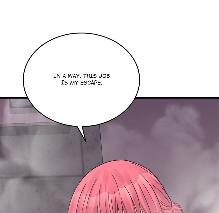 From Pauper to Prince (Uncensored) Chapter 28 - Page 26