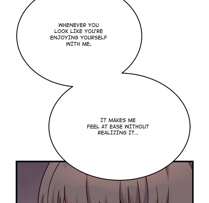 From Pauper to Prince (Uncensored) Chapter 28 - Page 38