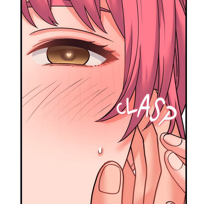 From Pauper to Prince (Uncensored) Chapter 28 - Page 54