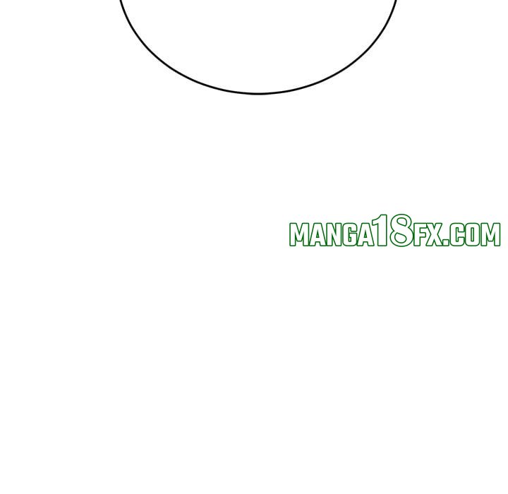 From Pauper to Prince (Uncensored) Chapter 28 - Page 59